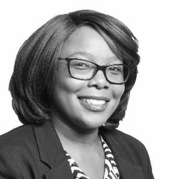 Prof Nobukhosi Dlodlo