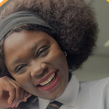 Dr Mahlatse Modipane